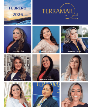 Captura de pantalla 2026-02-17 a la(s) 8.24.17 p.m.