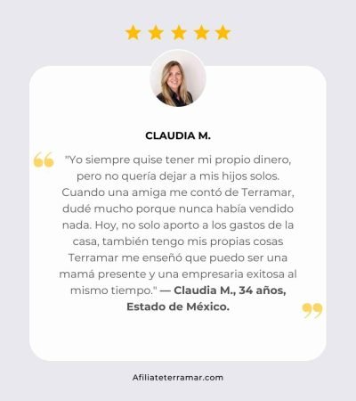 Grey Minimal Customer Review Quote Instagram Post (5)