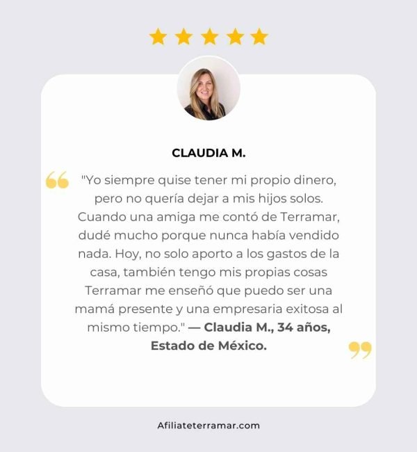 Grey Minimal Customer Review Quote Instagram Post (5)