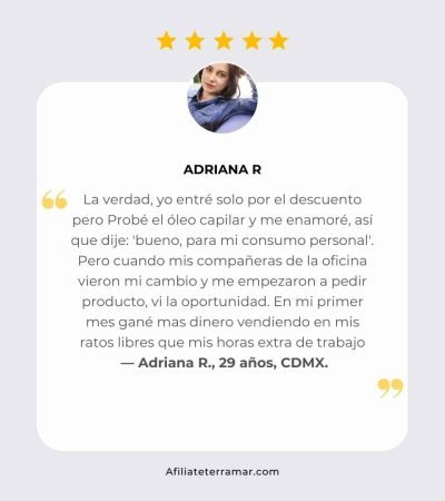 Grey Minimal Customer Review Quote Instagram Post (6)