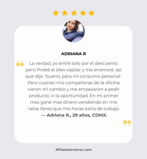 Grey Minimal Customer Review Quote Instagram Post (6)