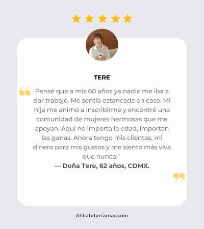 Grey Minimal Customer Review Quote Instagram Post (7)