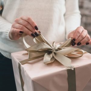 new year, surprise, gift, christmas, winter, joy, box, magic, package, ribbon, christmas tree, gifts, new year, surprise, gift, gift, gift, gift, gift, christmas, christmas, christmas, winter, package, package, package, ribbon, ribbon, ribbon